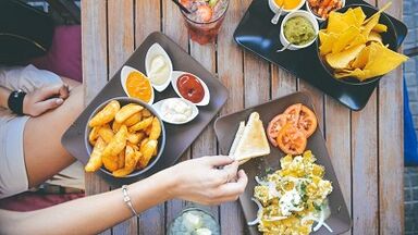 Effectiveness of the Japanese diet
