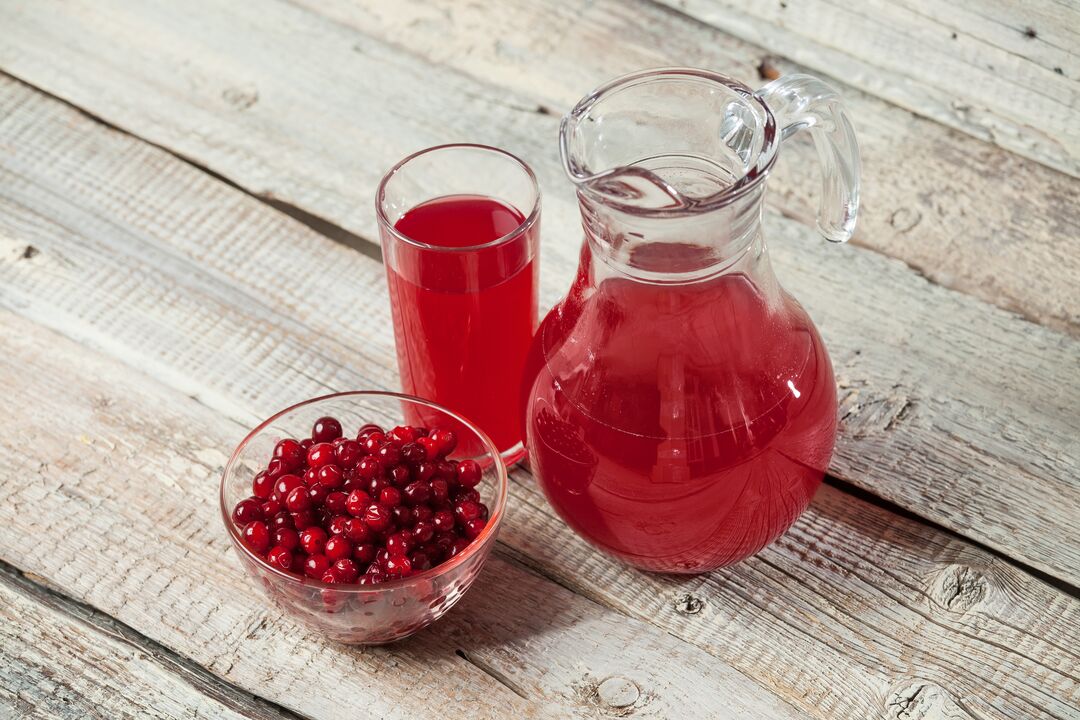 Nutritional characteristics in acute pancreatitis