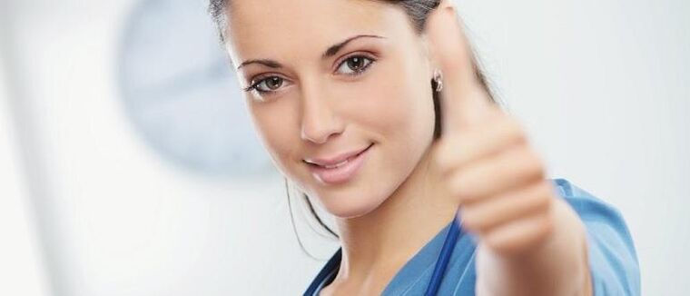 nutrition in pancreatitis