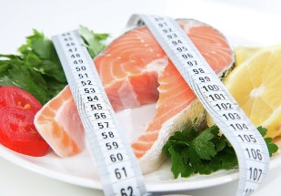 dukan diet products